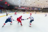 161015 Хоккей матч ВХЛ Ижсталь - Сокол - 033.jpg